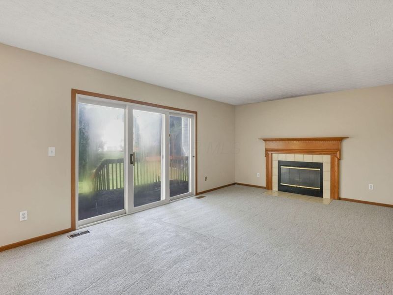 718 Tricolor Drive, Reynoldsburg, OH 43068 Photo 11