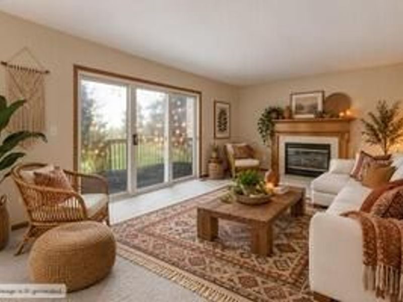718 Tricolor Drive, Reynoldsburg, OH 43068 Photo 12