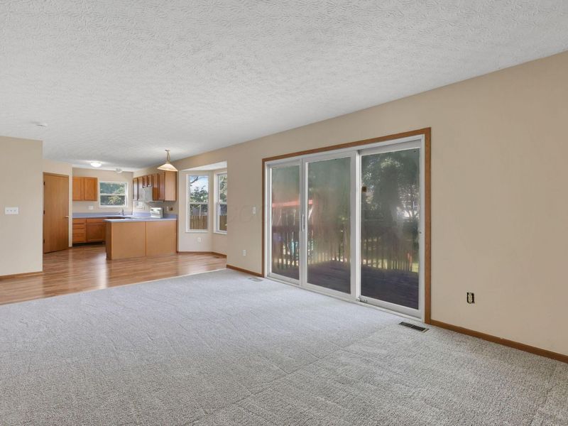 718 Tricolor Drive, Reynoldsburg, OH 43068 Photo 13