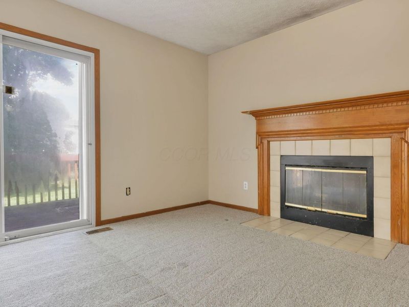 718 Tricolor Drive, Reynoldsburg, OH 43068 Photo 14
