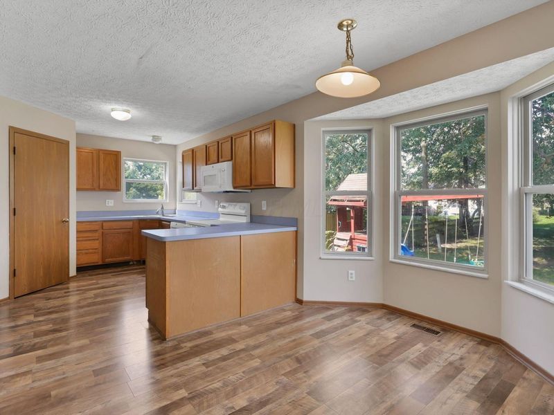 718 Tricolor Drive, Reynoldsburg, OH 43068 Photo 15