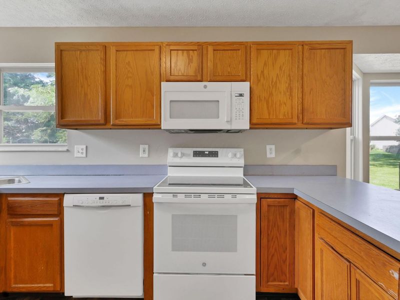 718 Tricolor Drive, Reynoldsburg, OH 43068 Photo 17