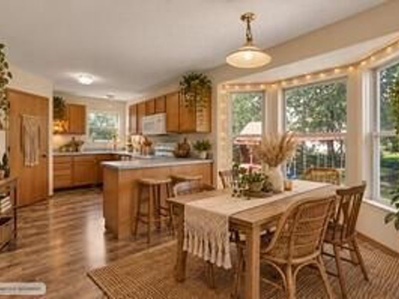 718 Tricolor Drive, Reynoldsburg, OH 43068 Photo 17