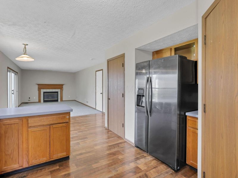 718 Tricolor Drive, Reynoldsburg, OH 43068 Photo 18