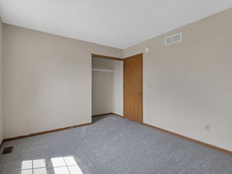 718 Tricolor Drive, Reynoldsburg, OH 43068 Photo 22