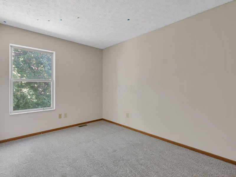 718 Tricolor Drive, Reynoldsburg, OH 43068 Photo 23
