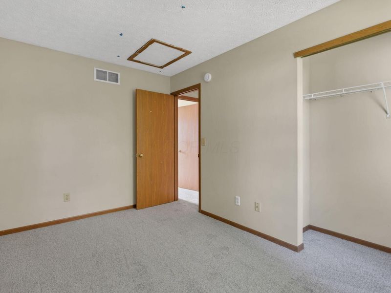 718 Tricolor Drive, Reynoldsburg, OH 43068 Photo 24