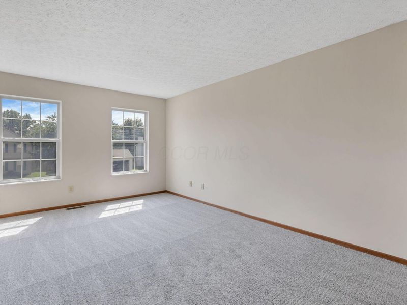 718 Tricolor Drive, Reynoldsburg, OH 43068 Photo 28