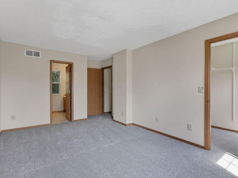 718 Tricolor Drive, Reynoldsburg, OH 43068 Photo 29