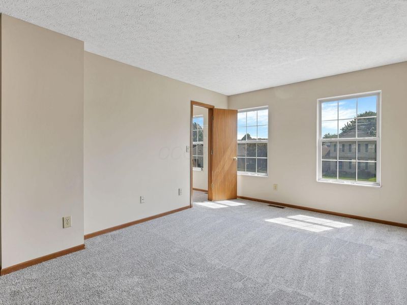 718 Tricolor Drive, Reynoldsburg, OH 43068 Photo 31