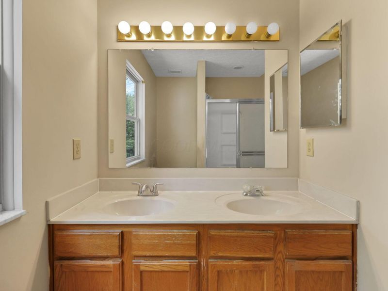 718 Tricolor Drive, Reynoldsburg, OH 43068 Photo 33