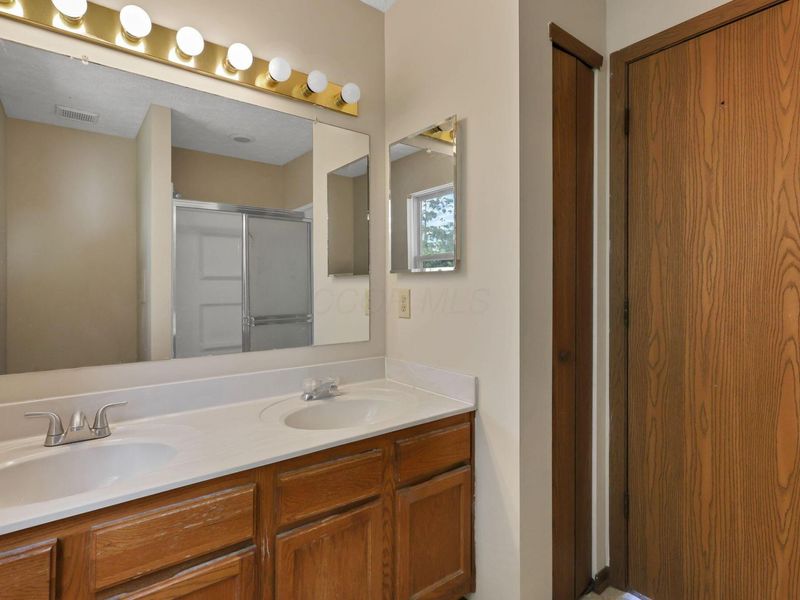 718 Tricolor Drive, Reynoldsburg, OH 43068 Photo 34