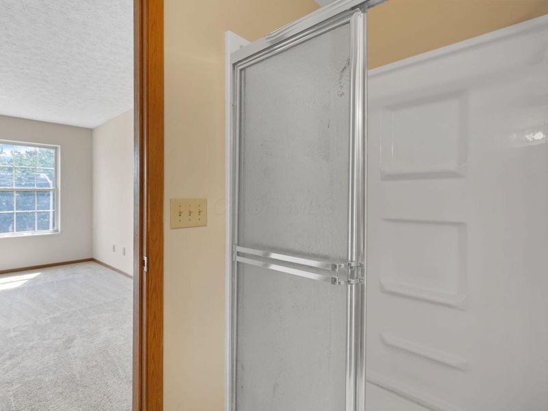 718 Tricolor Drive, Reynoldsburg, OH 43068 Photo 35