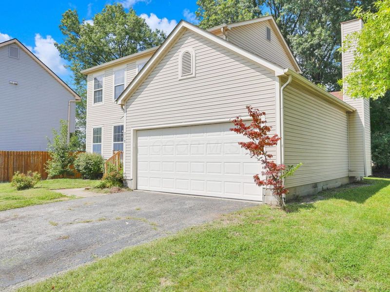 718 Tricolor Drive, Reynoldsburg, OH 43068 Photo 4