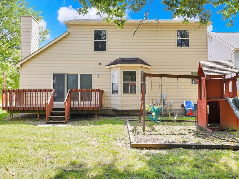 718 Tricolor Drive, Reynoldsburg, OH 43068 Photo 41