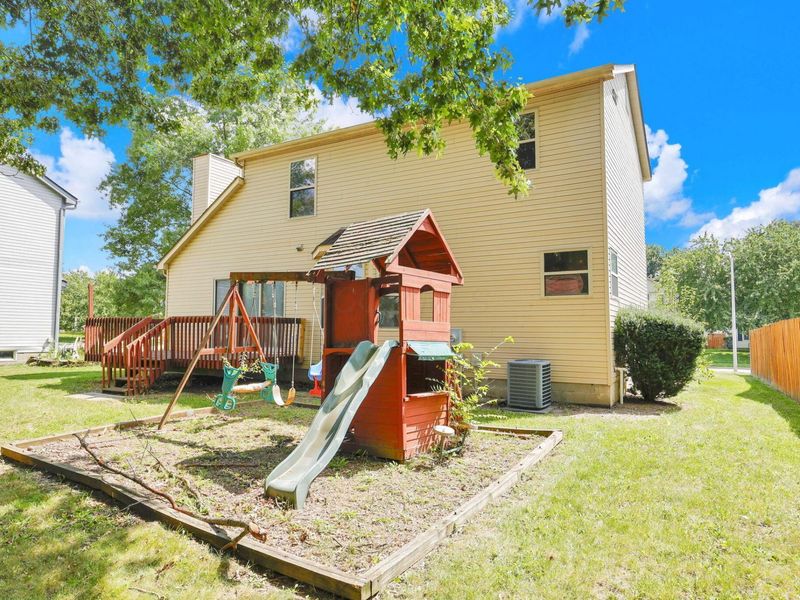 718 Tricolor Drive, Reynoldsburg, OH 43068 Photo 44