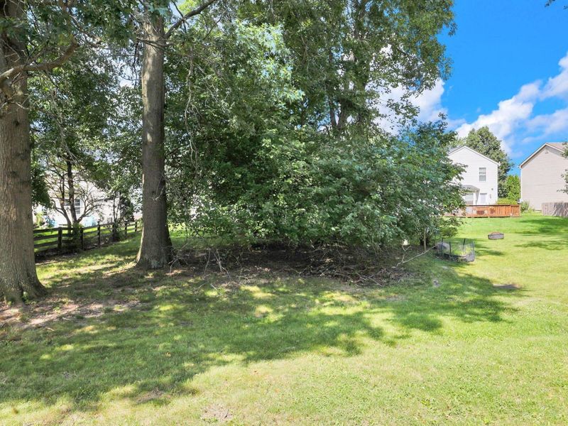 718 Tricolor Drive, Reynoldsburg, OH 43068 Photo 45