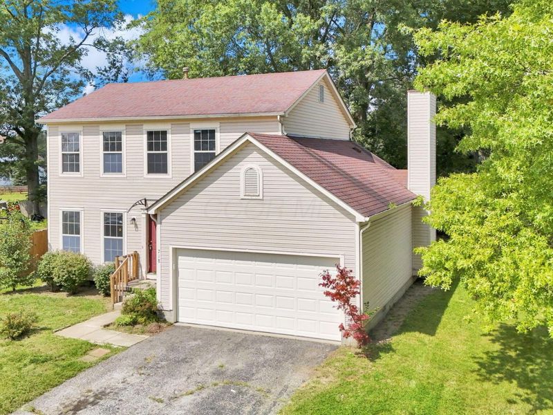 718 Tricolor Drive, Reynoldsburg, OH 43068 Photo 47