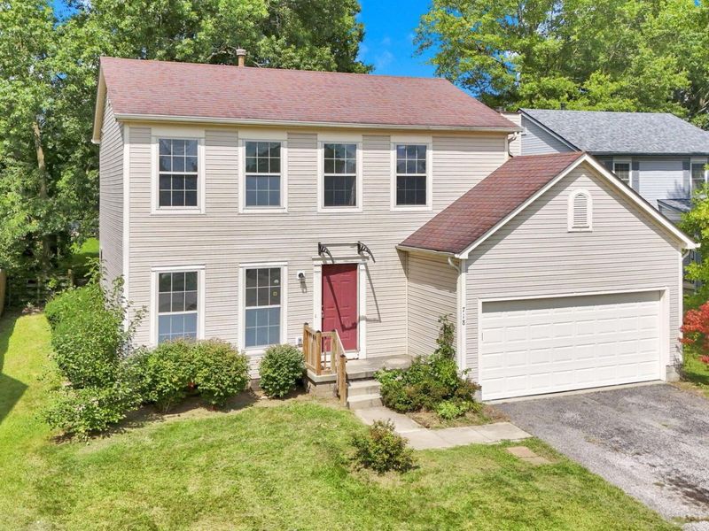 718 Tricolor Drive, Reynoldsburg, OH 43068 Photo 48