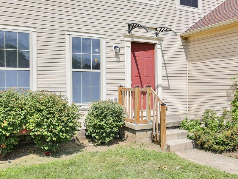 718 Tricolor Drive, Reynoldsburg, OH 43068 Photo 5
