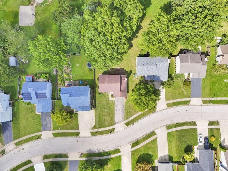 718 Tricolor Drive, Reynoldsburg, OH 43068 Photo 50