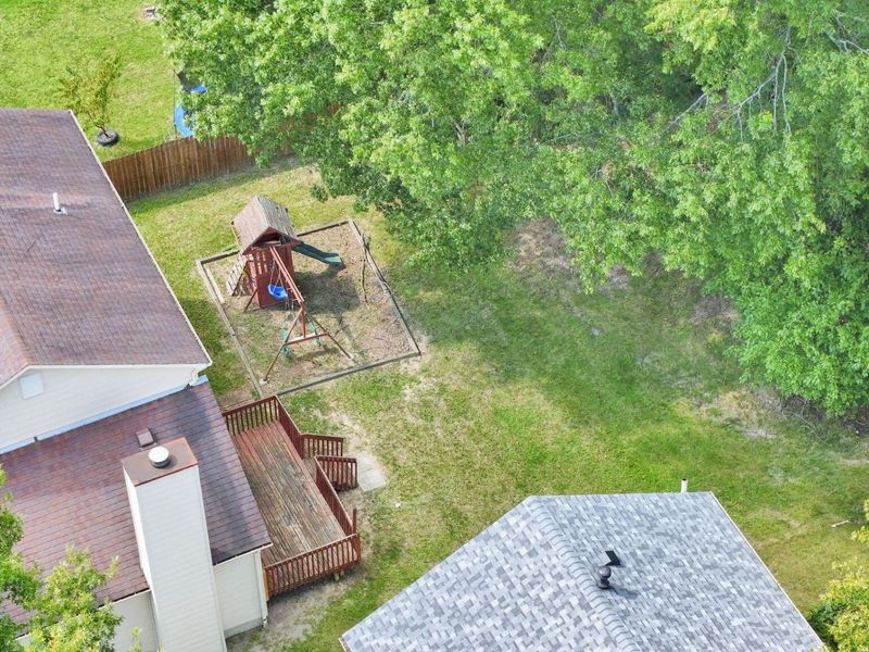 718 Tricolor Drive, Reynoldsburg, OH 43068 Photo 51