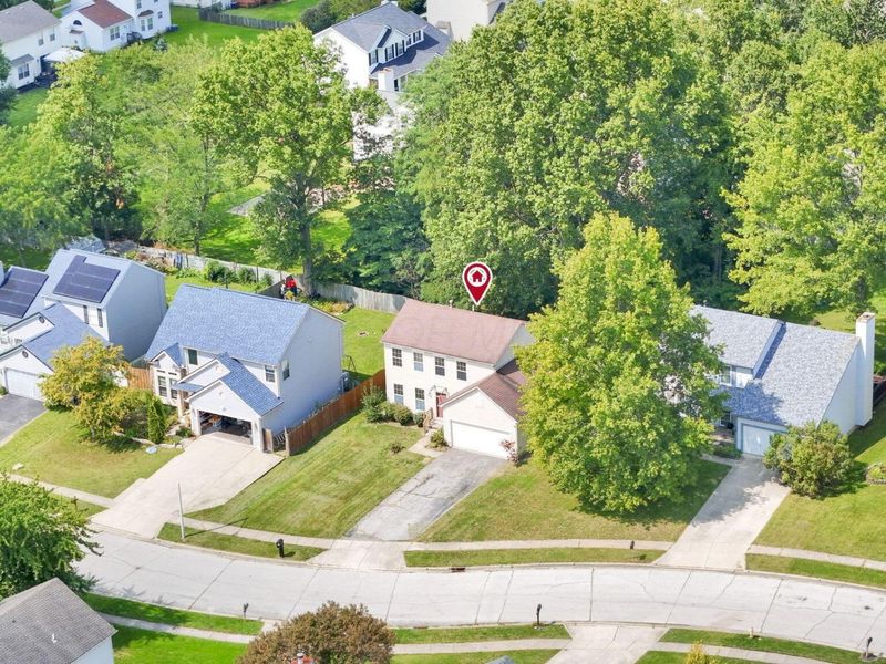 718 Tricolor Drive, Reynoldsburg, OH 43068 Photo 52