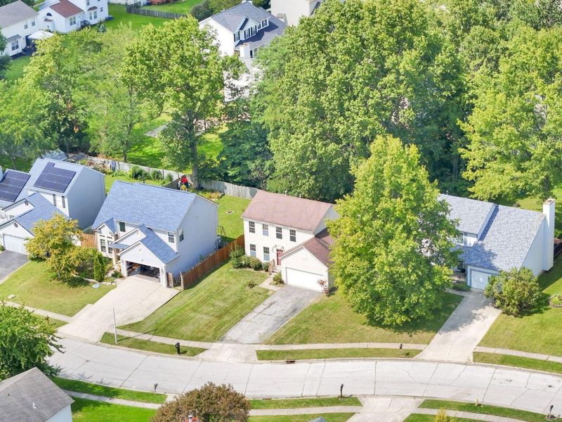 718 Tricolor Drive, Reynoldsburg, OH 43068 Photo 53