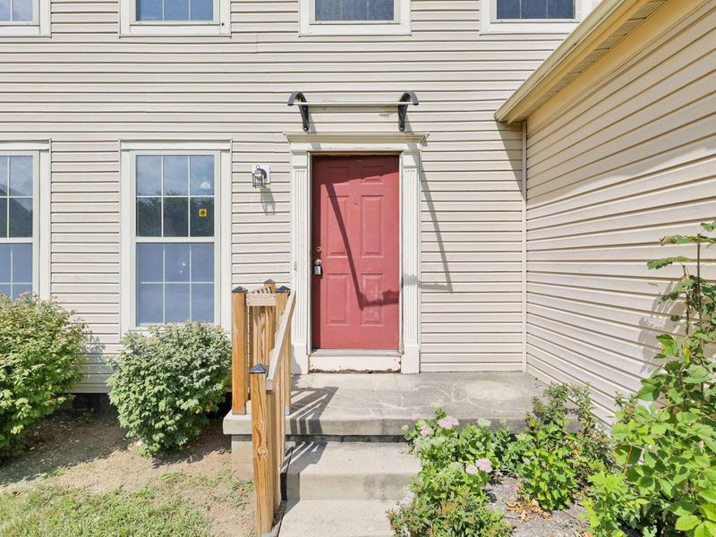 718 Tricolor Drive, Reynoldsburg, OH 43068 Photo 6