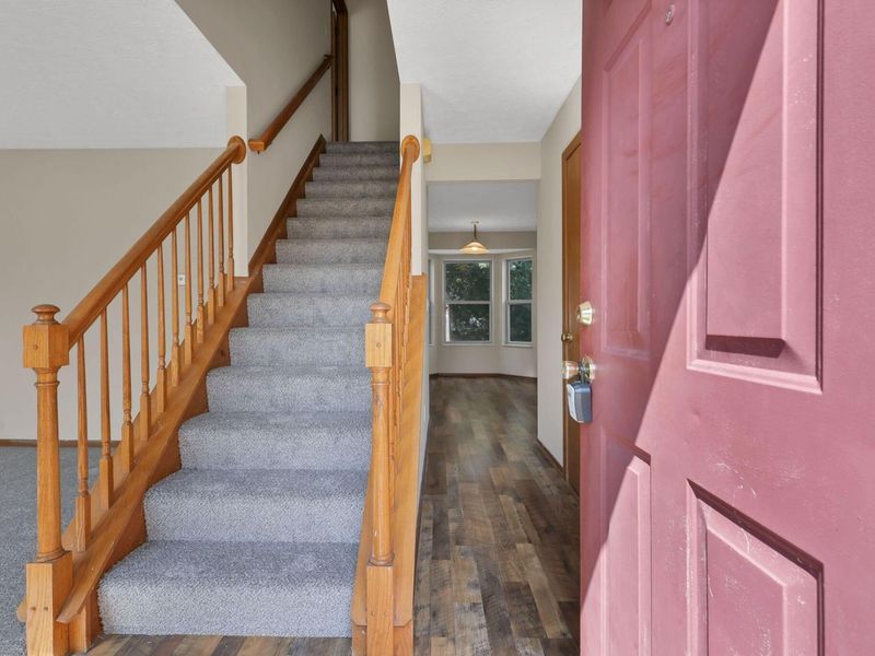 718 Tricolor Drive, Reynoldsburg, OH 43068 Photo 7