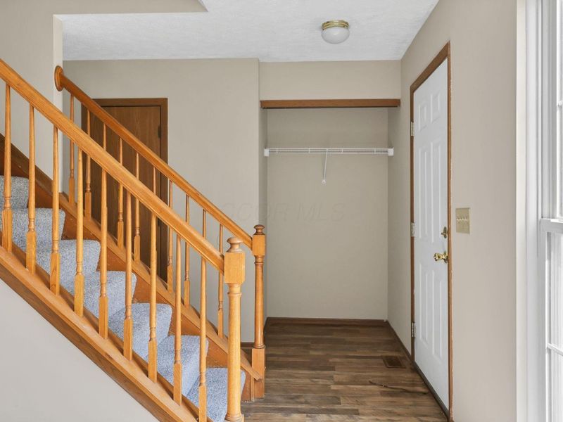 718 Tricolor Drive, Reynoldsburg, OH 43068 Photo 8