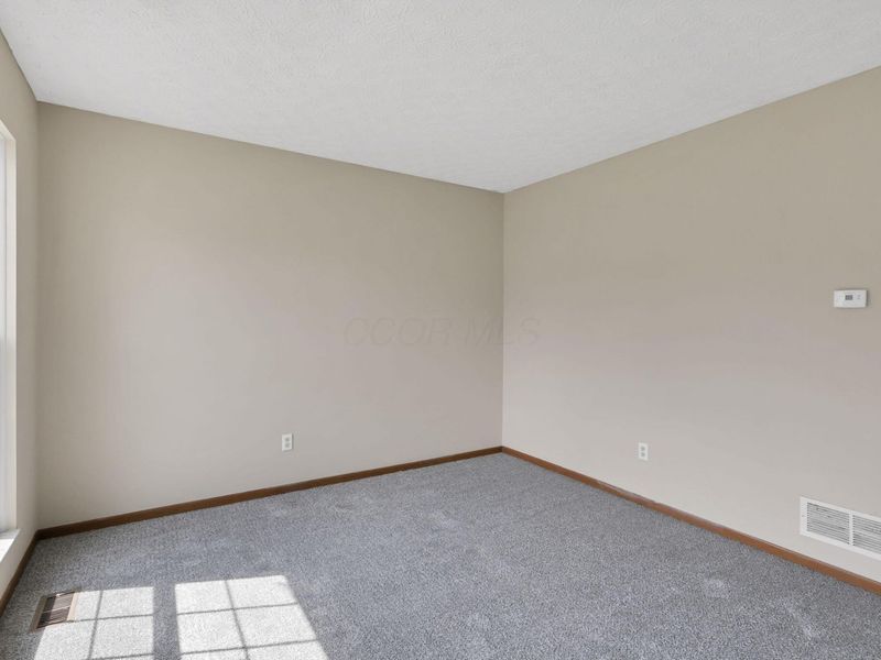 718 Tricolor Drive, Reynoldsburg, OH 43068 Photo 9