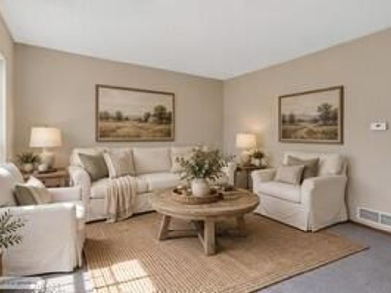 718 Tricolor Drive, Reynoldsburg, OH 43068 Photo 9