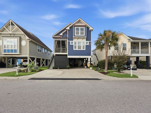 1005 Ocean Pines Ct. , North Myrtle Beach, SC 29582