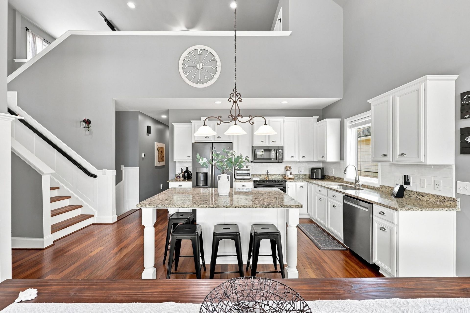 1005 Ocean Pines Ct. Photo 10