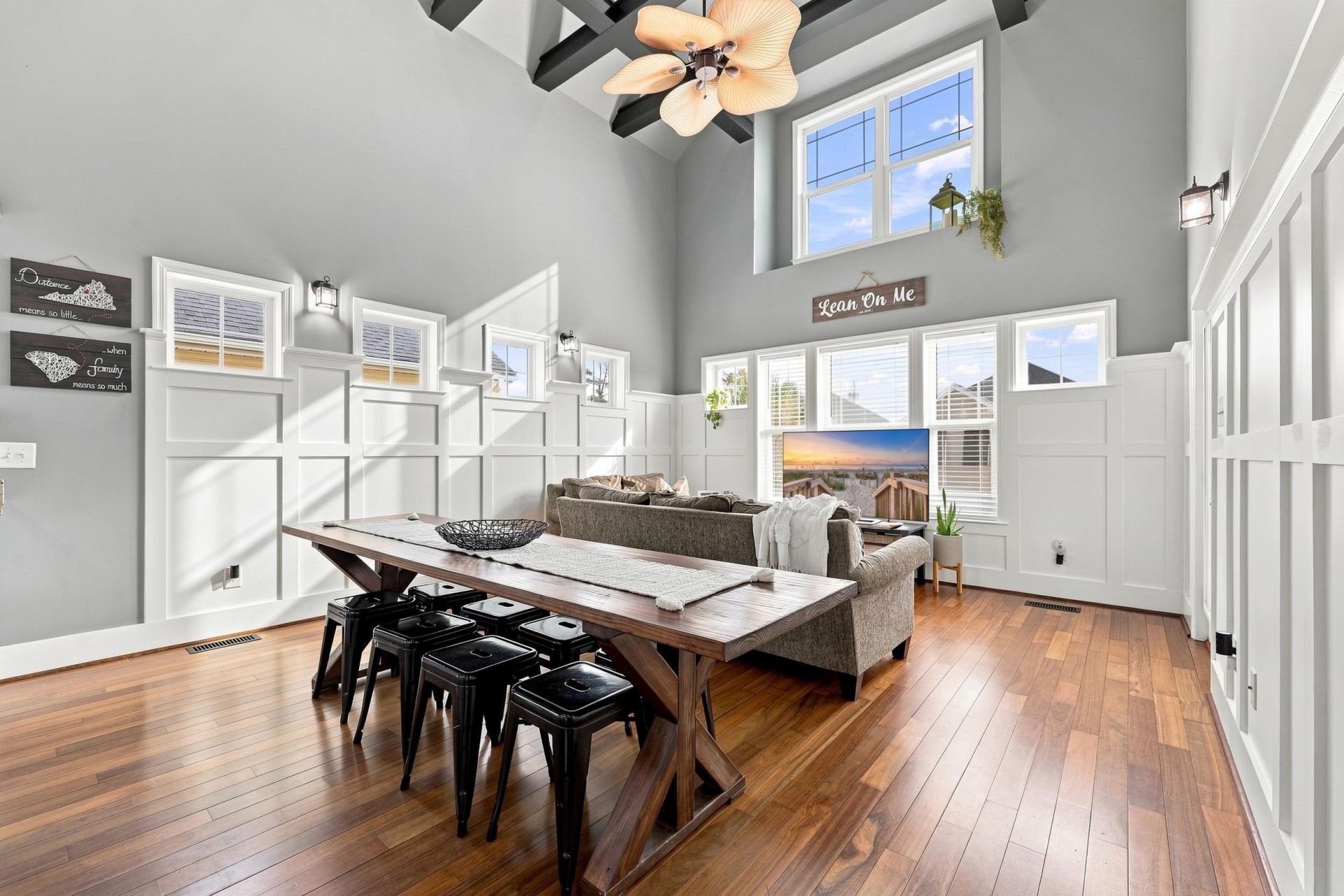 1005 Ocean Pines Ct. Photo 11