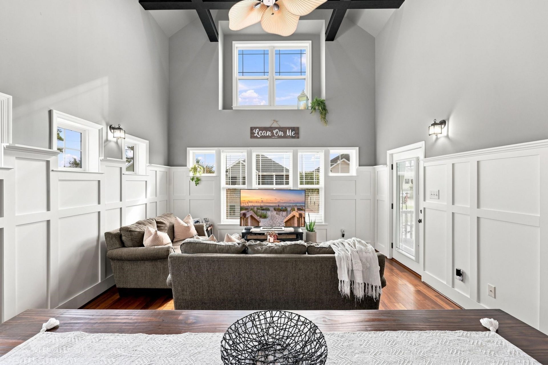 1005 Ocean Pines Ct. Photo 12