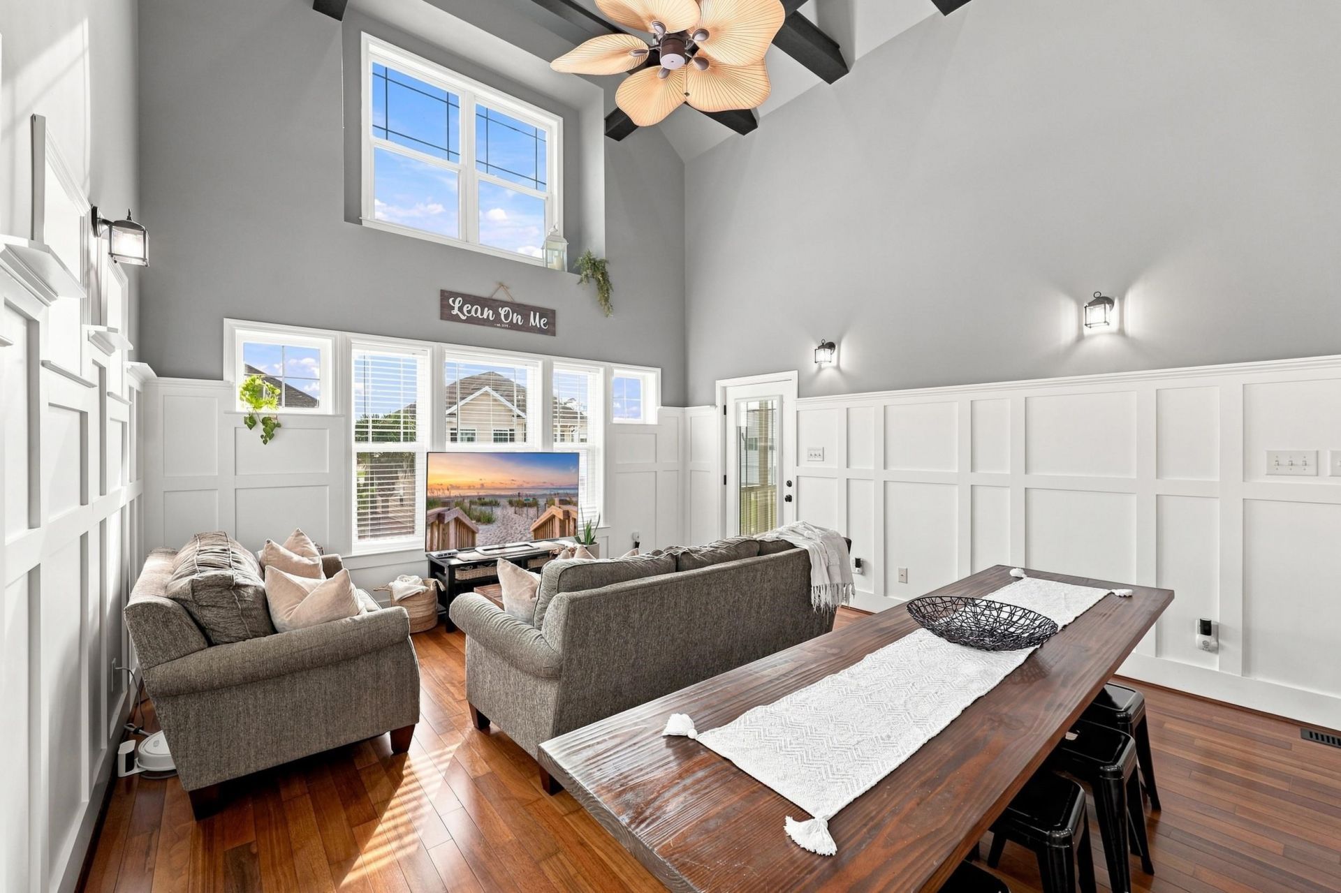 1005 Ocean Pines Ct. Photo 13