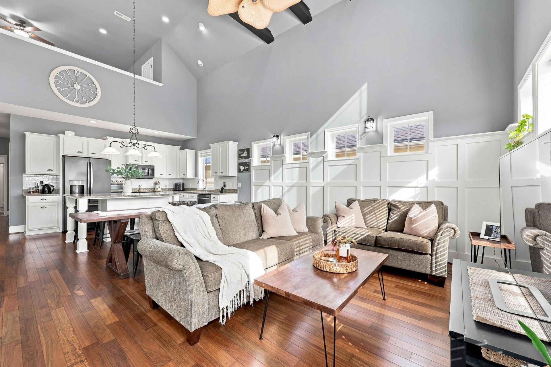 1005 Ocean Pines Ct. Photo 14