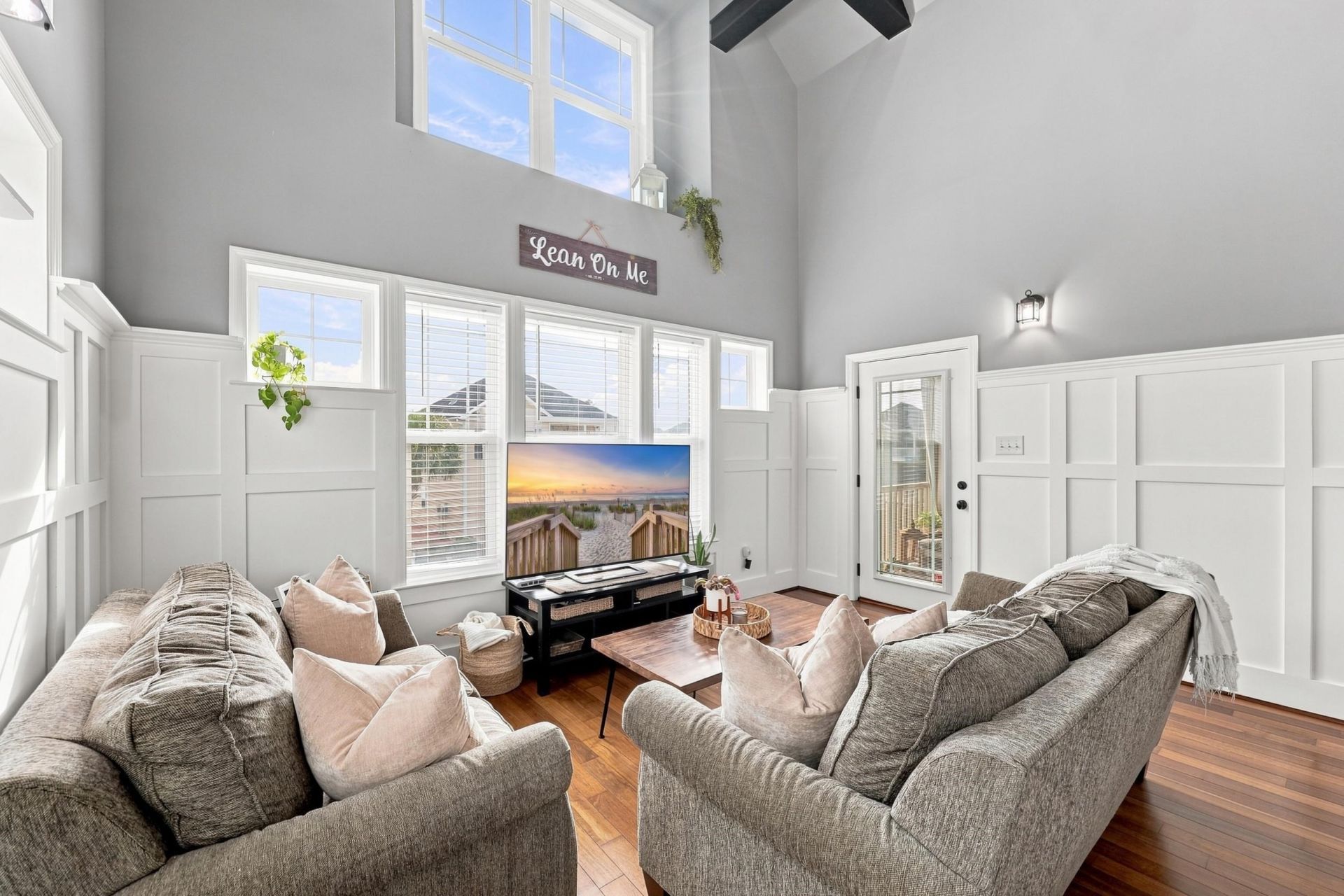 1005 Ocean Pines Ct. Photo 15