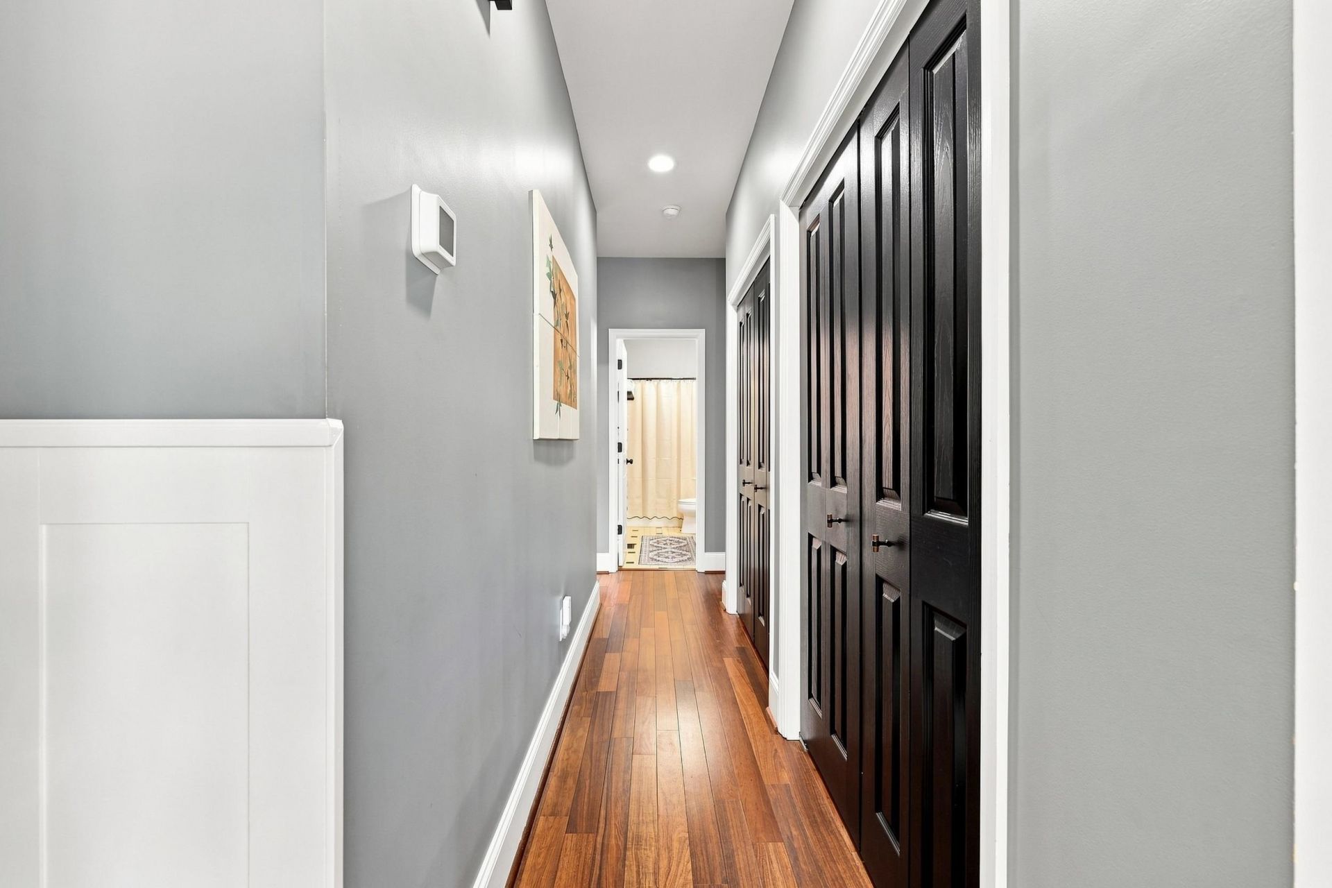 1005 Ocean Pines Ct. Photo 16