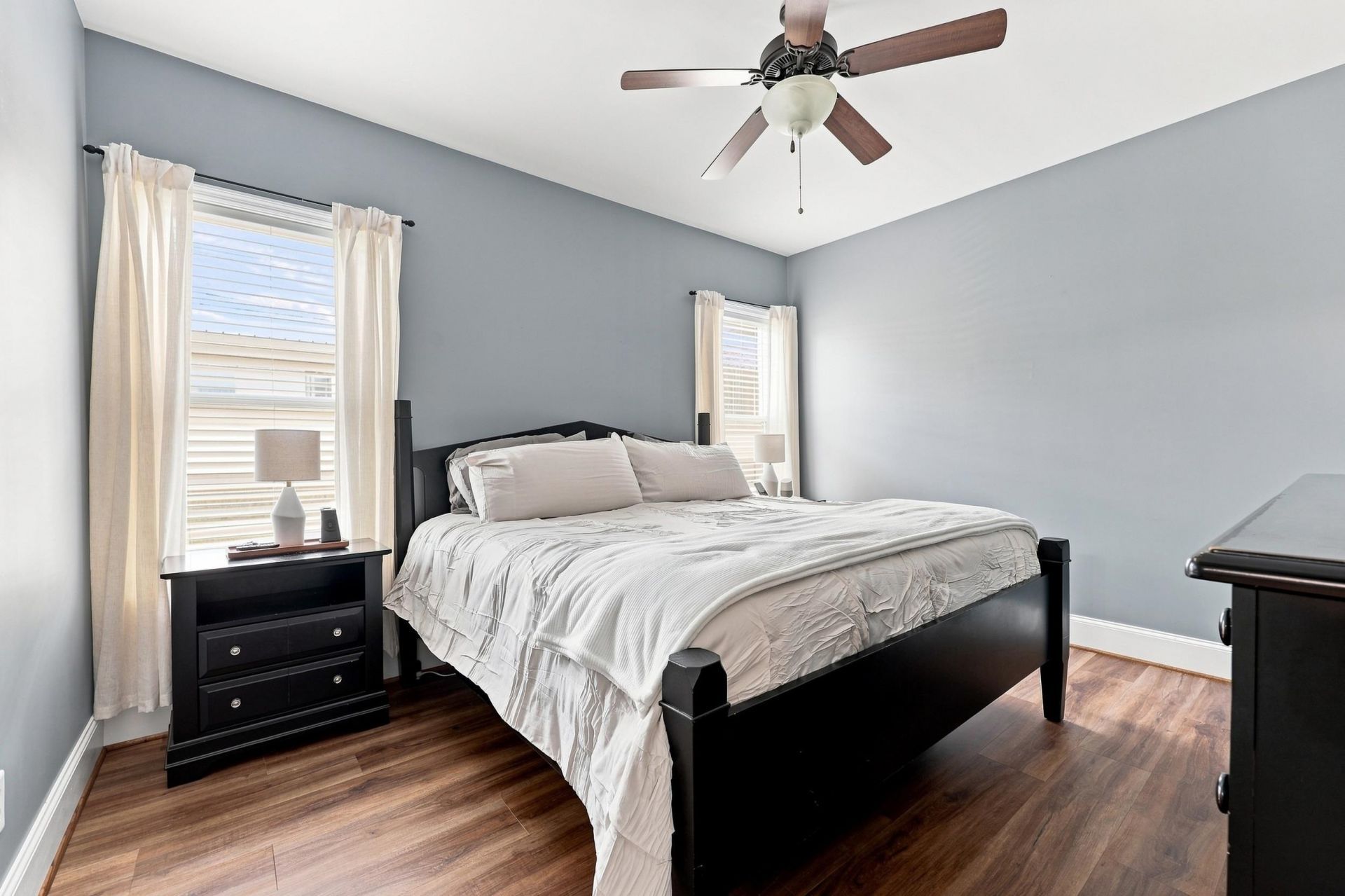 1005 Ocean Pines Ct. Photo 17