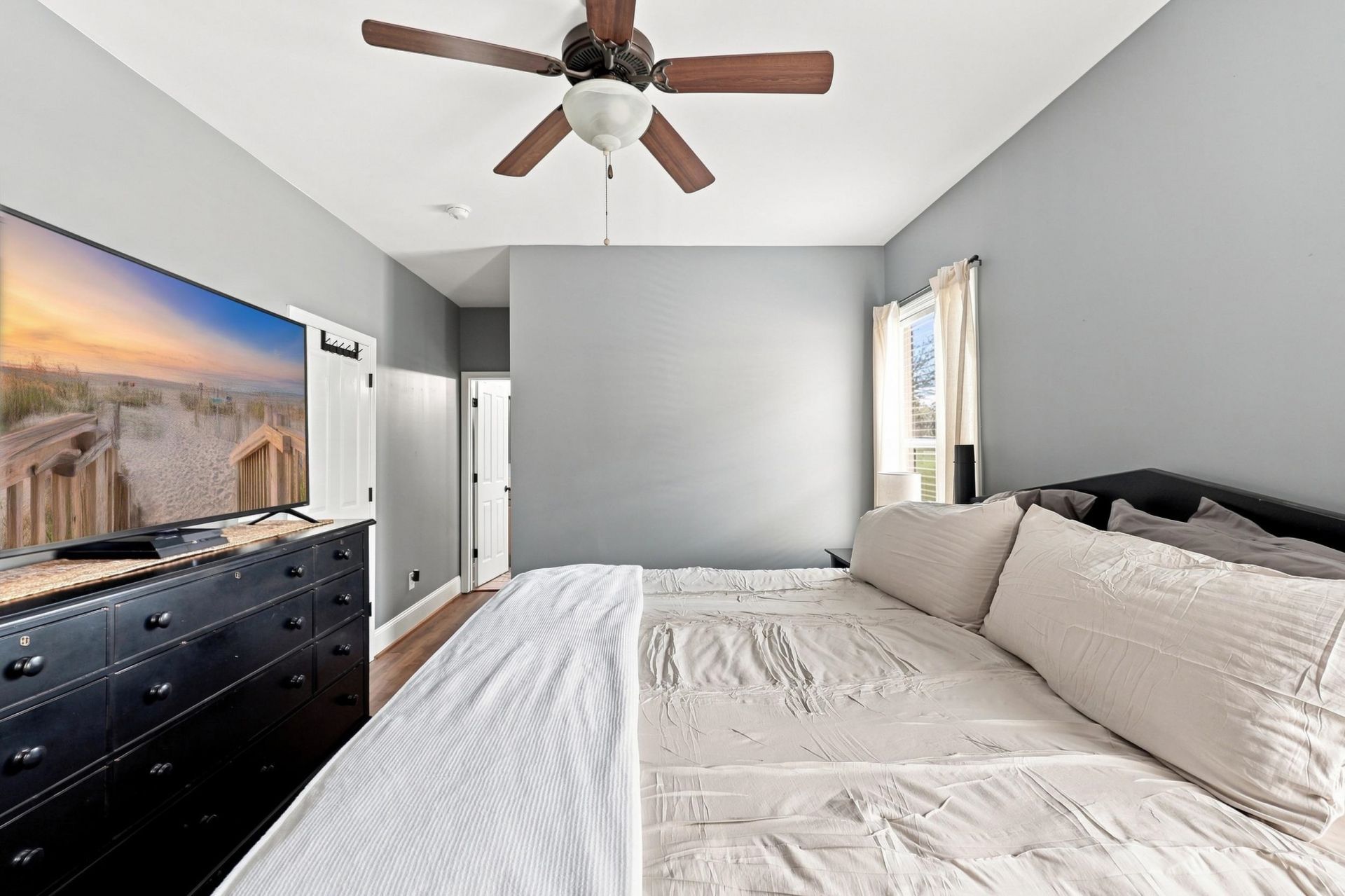 1005 Ocean Pines Ct. Photo 18