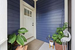 1005 Ocean Pines Ct. photo 4
