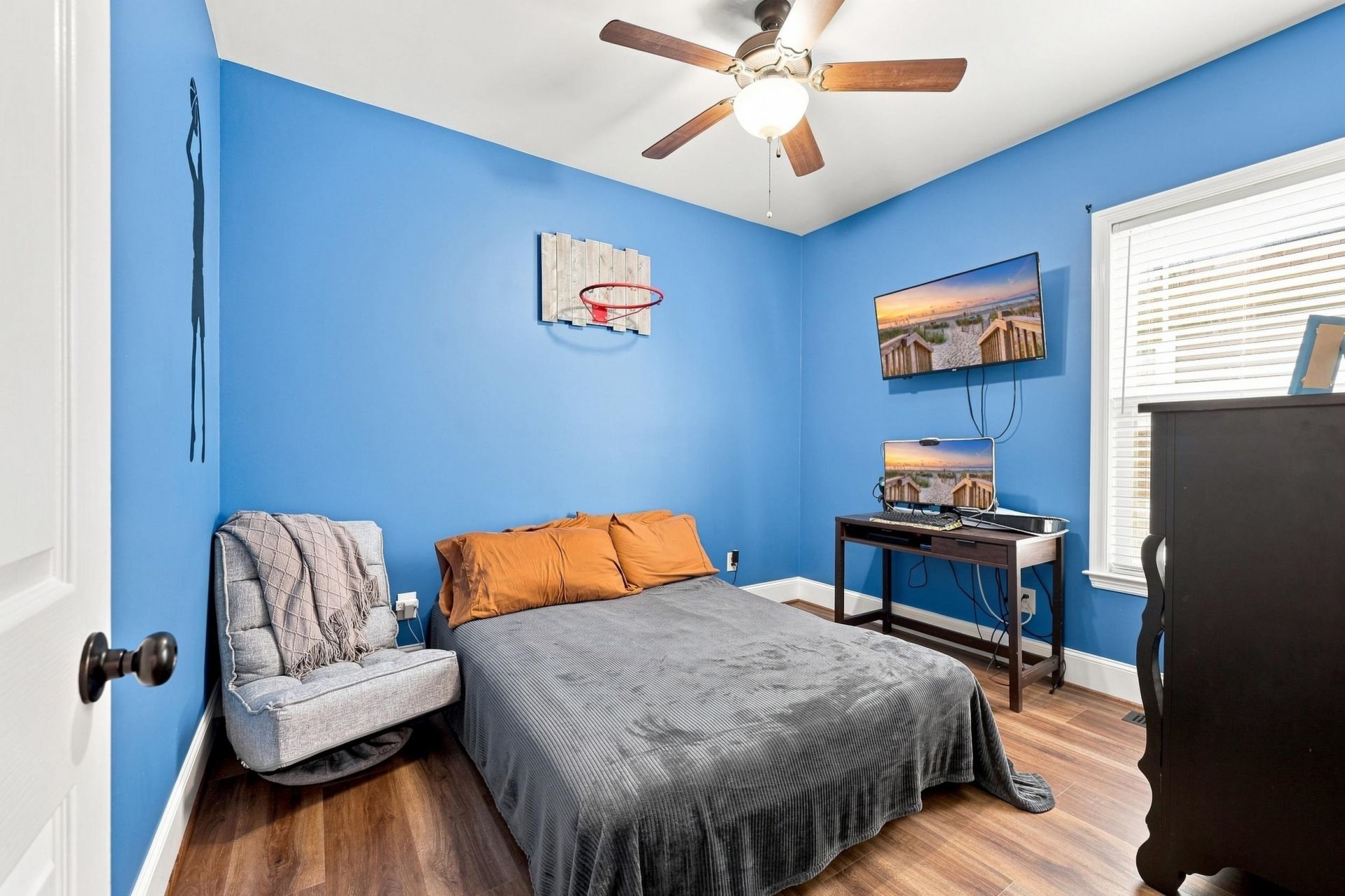 1005 Ocean Pines Ct. Photo 20