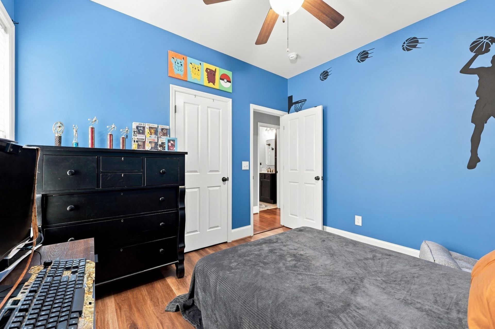 1005 Ocean Pines Ct. Photo 21