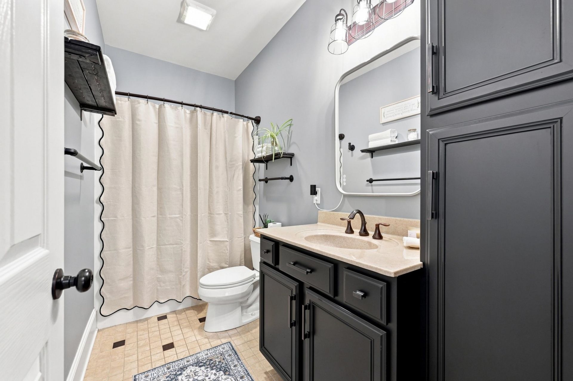 1005 Ocean Pines Ct. Photo 22