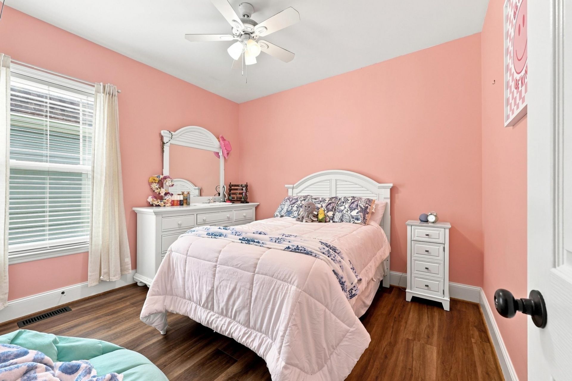 1005 Ocean Pines Ct. Photo 23