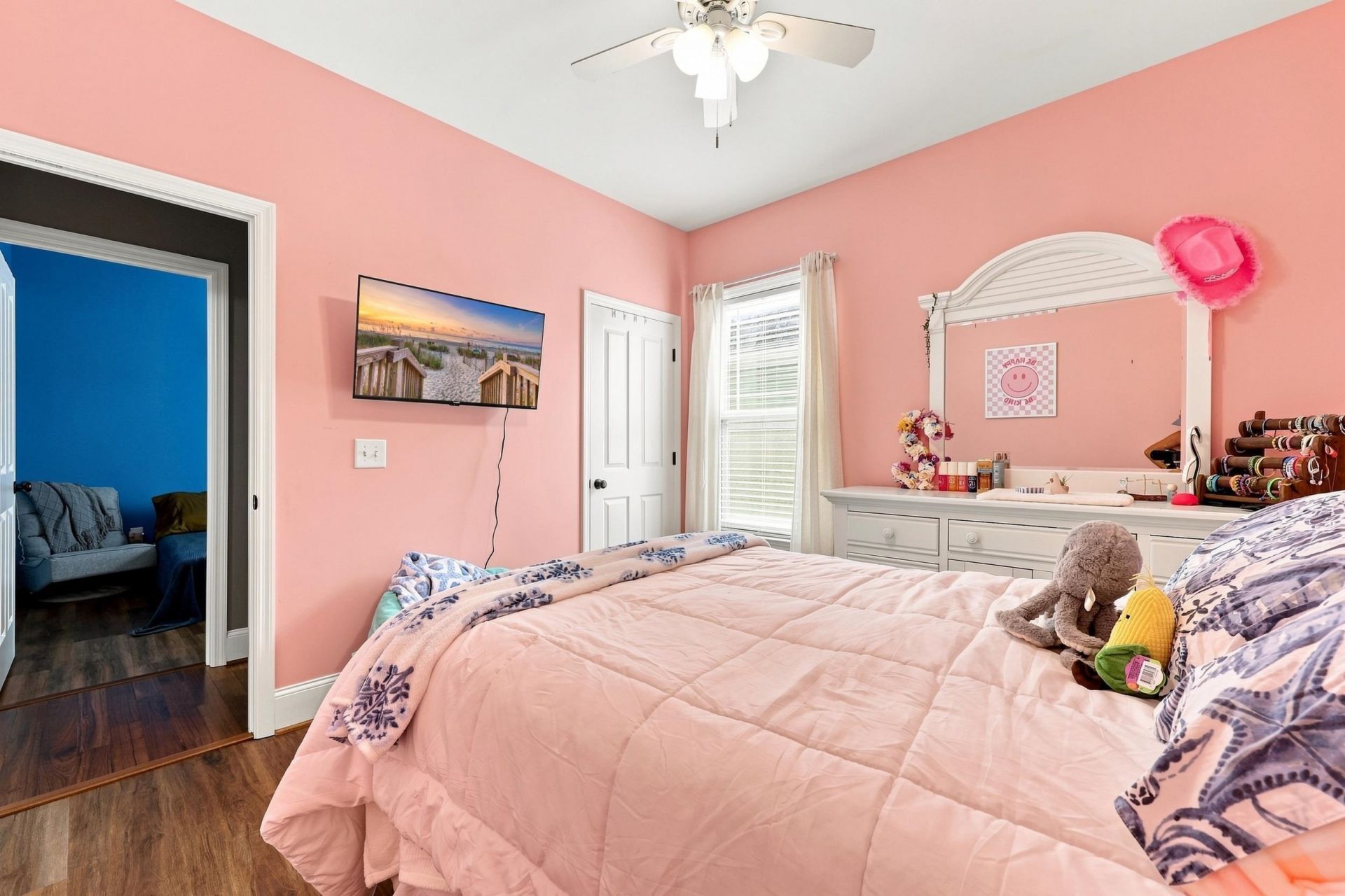 1005 Ocean Pines Ct. Photo 24