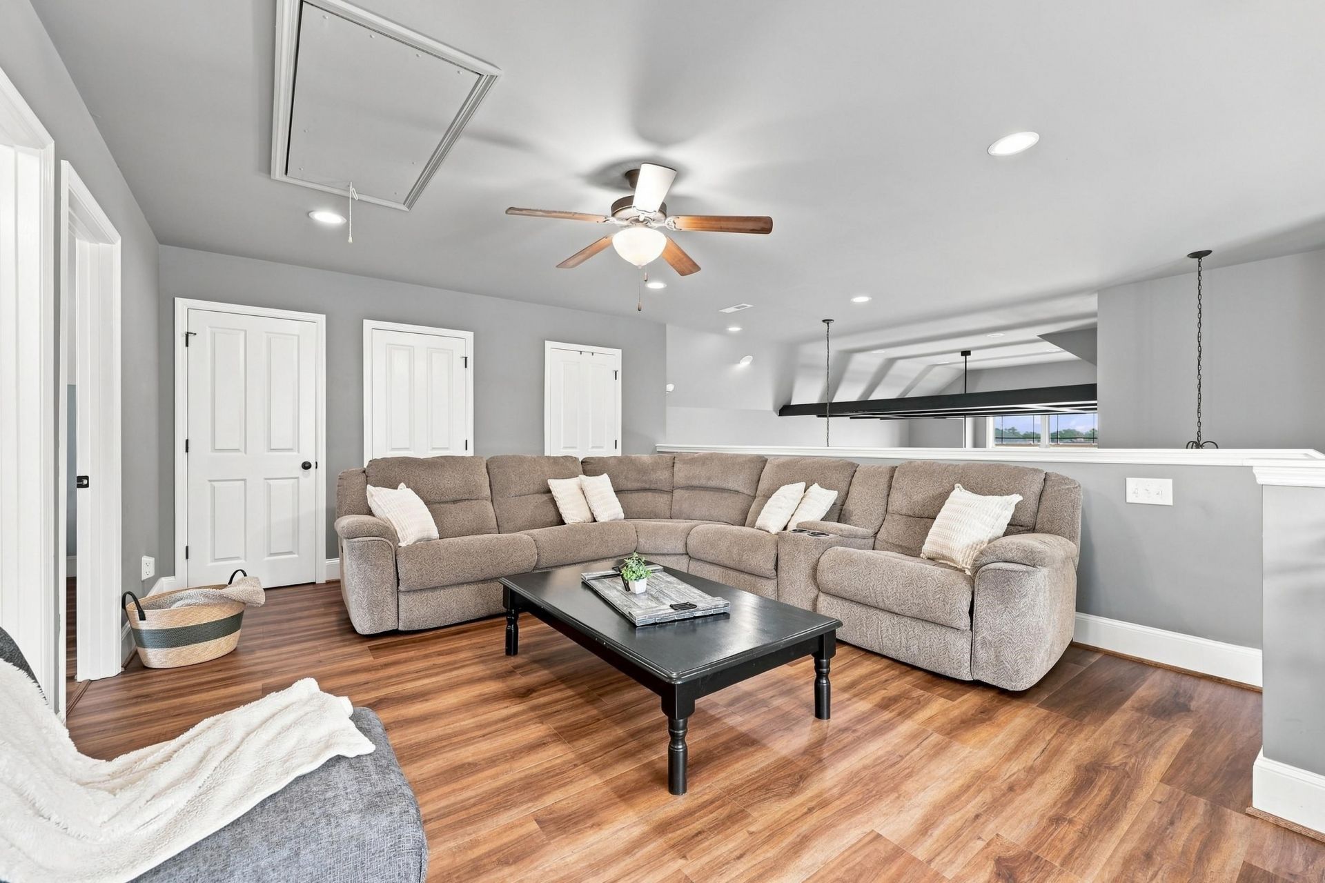 1005 Ocean Pines Ct. Photo 25